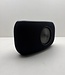 JBL Link 500 Speaker Zwart