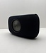 JBL Link 500 Speaker Zwart