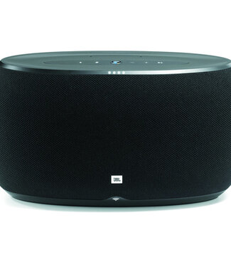 JBL JBL Link 500 Speaker Zwart