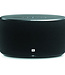 JBL Link 500 Speaker Zwart