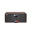 Imperial Dabman i205 CD Speaker Radio