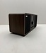 Imperial Dabman i205 CD Speaker Radio