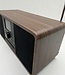 Imperial Dabman i205 CD Speaker Radio