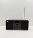 Imperial Dabman i205 CD Speaker Radio