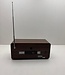 Imperial Dabman i205 CD Speaker Radio