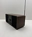 Imperial Dabman i205 CD Speaker Radio