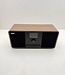 Imperial Dabman i205 CD Speaker Radio