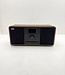 Imperial Dabman i205 CD Speaker Radio