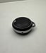 JBL On Tour Micro Wireless Zwart