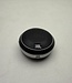 JBL On Tour Micro Wireless Zwart