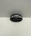 JBL On Tour Micro Wireless Zwart