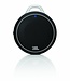 JBL On Tour Micro Wireless Zwart