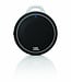 JBL On Tour Micro Wireless Zwart