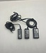 HP Laptop Oplader Origineel | 45W