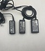 HP Laptop Oplader Origineel | 45W