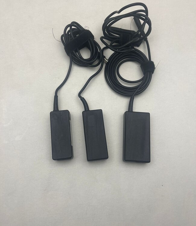 HP Laptop Oplader Origineel | 45W