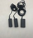 HP Laptop Oplader Origineel | 45W