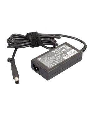 HP. HP Laptop Oplader Origineel | 45W
