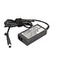 HP Laptop Oplader Origineel | 45W