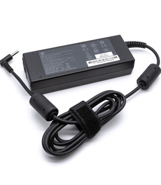 HP. HP Laptop Oplader Origineel | 90W