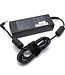 HP Laptop Oplader Origineel | 90W