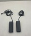 HP Laptop Oplader Origineel | 90W