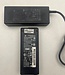 HP Laptop Oplader Origineel | 90W