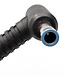 HP Laptop Oplader Origineel | 120W