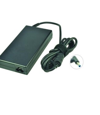 HP. HP Laptop Oplader Origineel | 120W