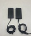 HP Laptop Oplader Origineel | 120W