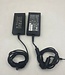 HP Laptop Oplader Origineel | 120W
