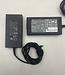 HP Laptop Oplader Origineel | 120W