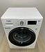 Whirlpool wasmachine (FFBBE 7469 BV) 7 kg