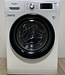 Whirlpool wasmachine (FFBBE 7469 BV) 7 kg