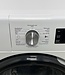 Whirlpool wasmachine (FFBBE 7469 BV) 7 kg