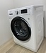 Whirlpool wasmachine (FFBBE 7469 BV) 7 kg