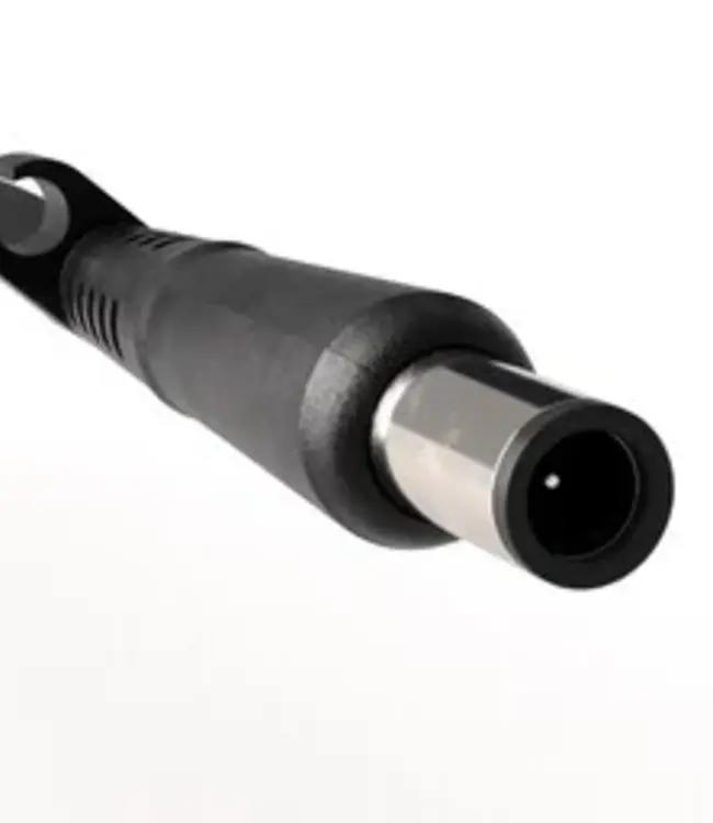 HP Laptop Oplader Origineel | 120W