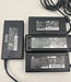 HP Laptop Oplader Origineel | 120W