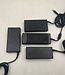 HP Laptop Oplader Origineel | 120W