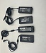 HP Laptop Oplader Origineel | 120W