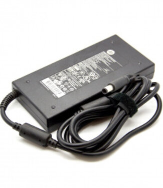 HP. HP Laptop Adapter Origineel | 45W