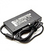 HP Laptop Adapter Origineel | 45W