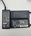 HP Laptop Adapter Origineel | 45W