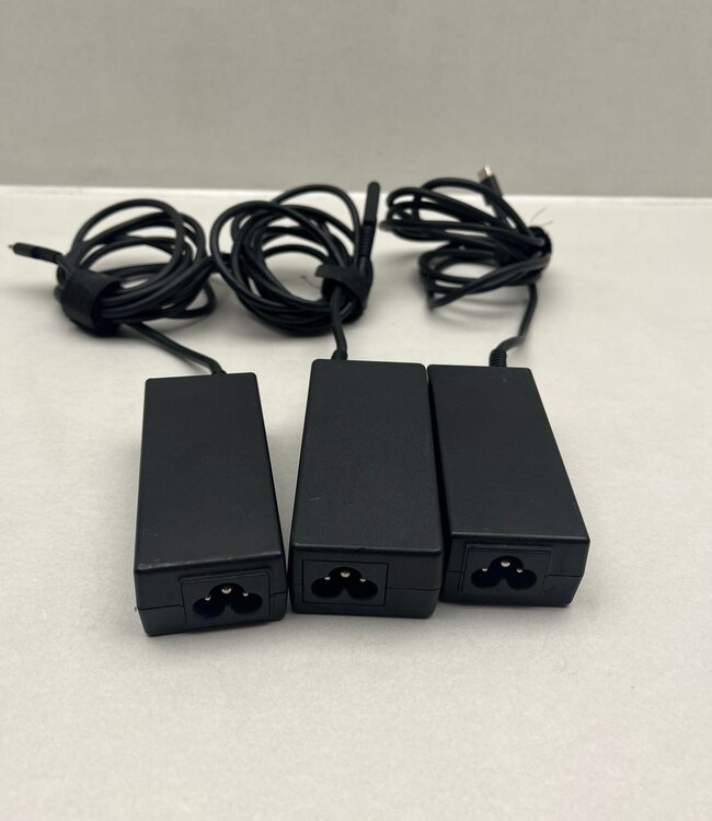 HP Laptop Adapter Origineel | 45W