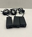 HP Laptop Adapter Origineel | 45W