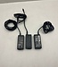 HP Laptop Adapter Origineel | 45W