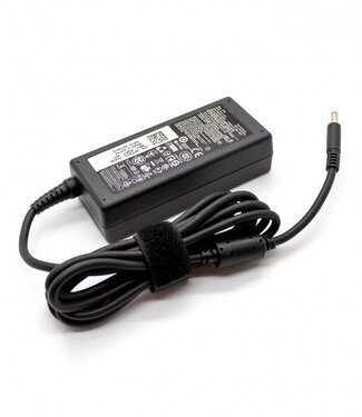 Dell Dell Laptop Oplader Origineel | 65W