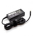 Dell Laptop Oplader Origineel | 65W