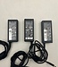 Dell Laptop Oplader Origineel | 65W