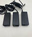 Dell Laptop Oplader Origineel | 65W